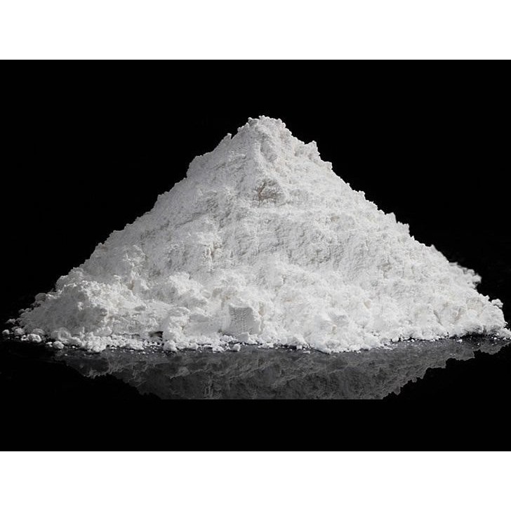 Elden Hırdavat Sönmüş Toz Kireç - 5 kg Diğer Fiyatı