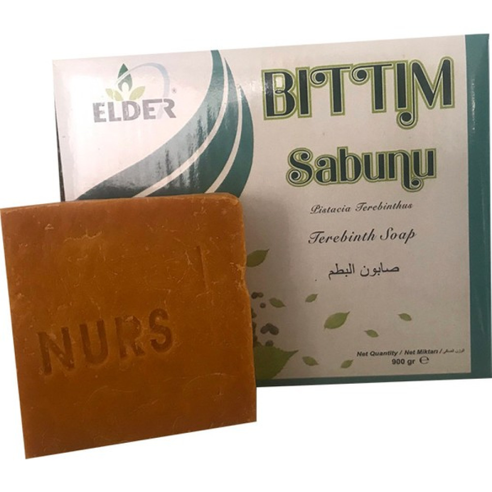 Elder Bıttım Sabun 900 gr Oto Boyaları Fiyatı