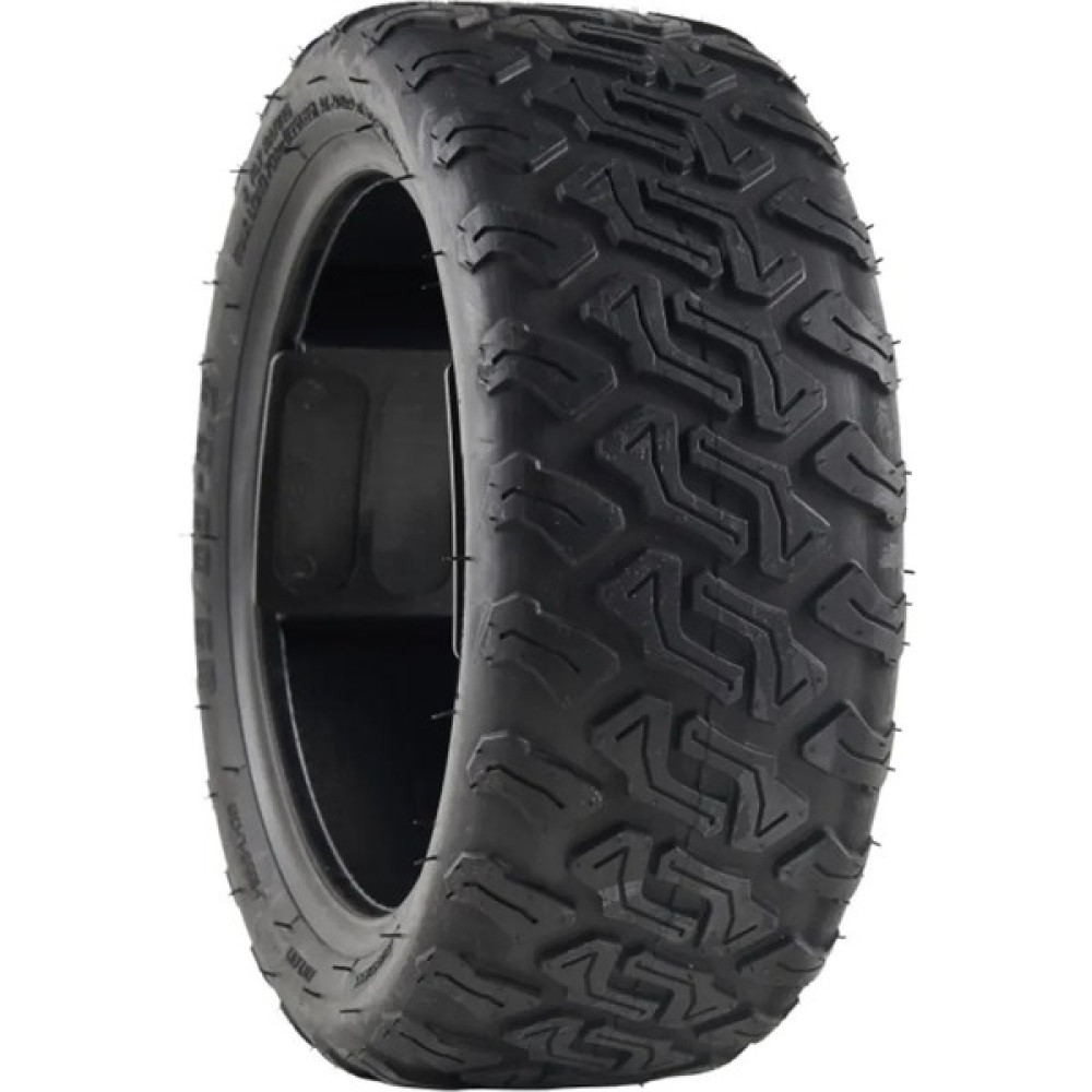 Eldrive 85/65-6.5 Scootertubeless Dış Lastik Bisiklet Aksesuarları Fiyatı