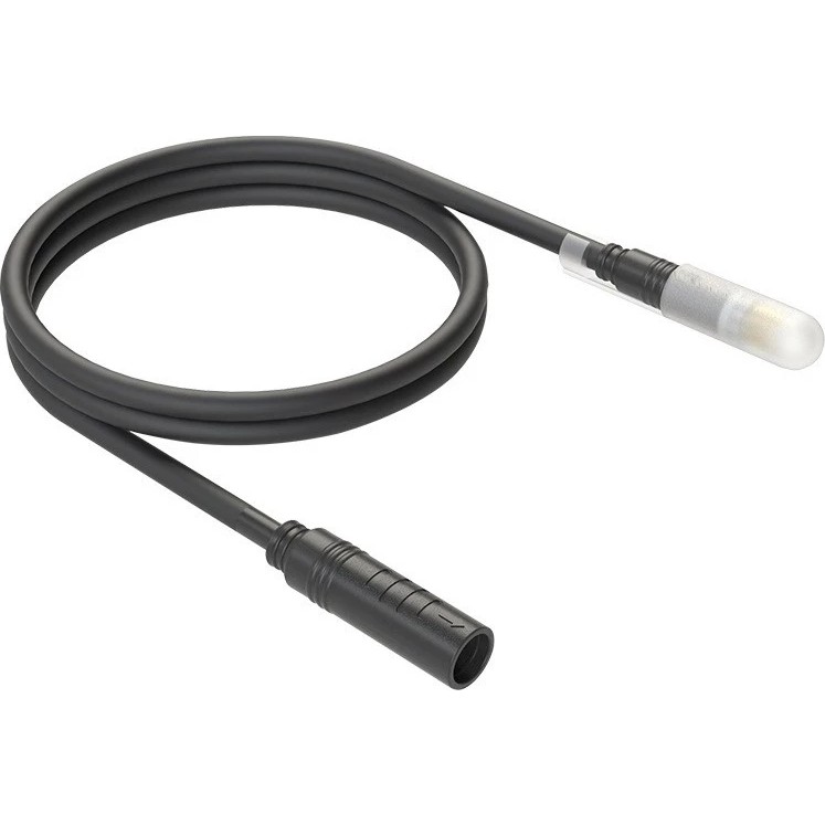 Eldrive Elektrikli Bisiklet 9 Pin Su Geçirmez Motor Uzatma Kablosu 60 cm Elektrikli Bisikletler Fiyatı