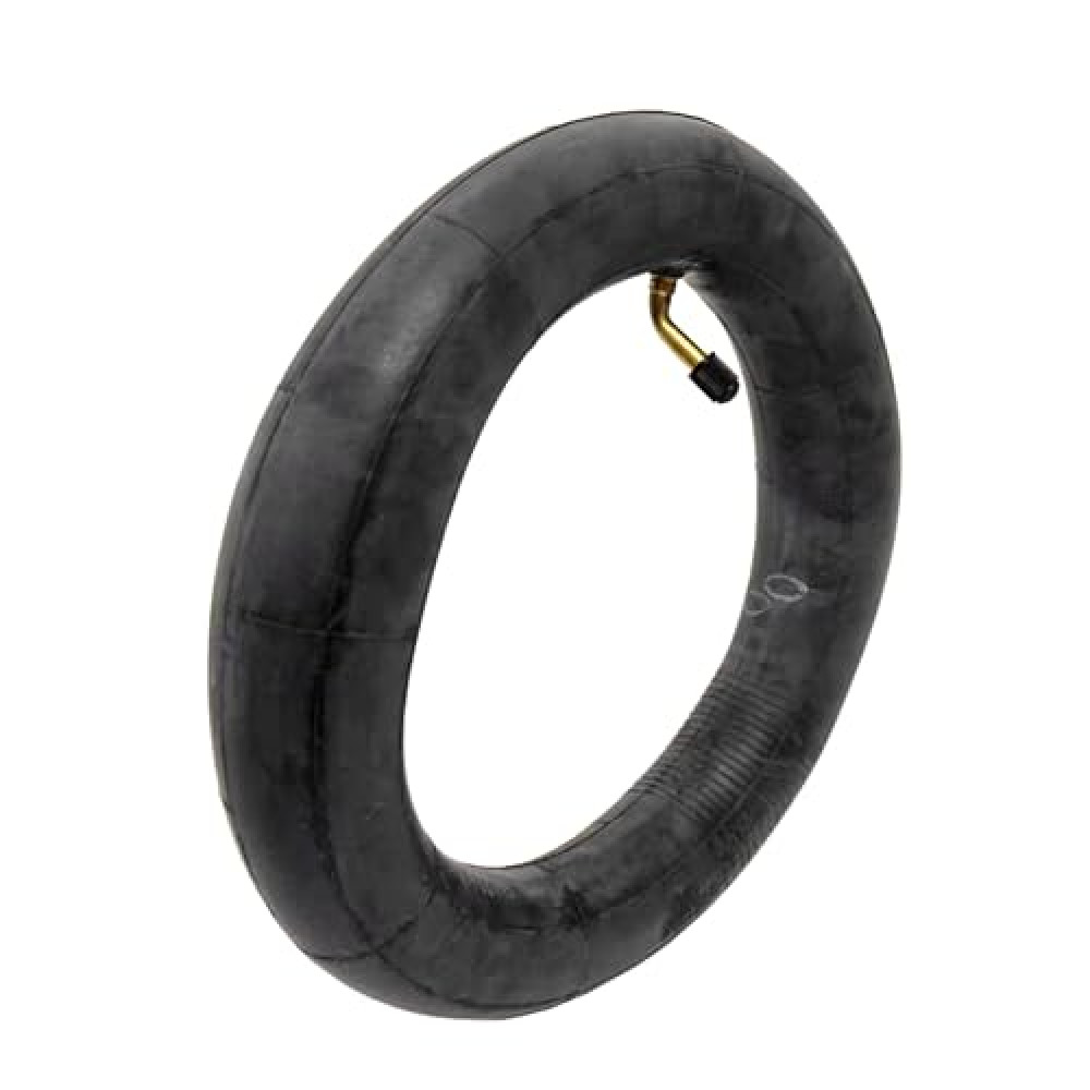 Electric Scooter tire,Scooter tires and Inner Tubes,10"Air Filled Tires,Can Be Use for gotrax GMAX,GMAX ULTRA,TOUR XP,G4 ADULTS(Inner tubes)