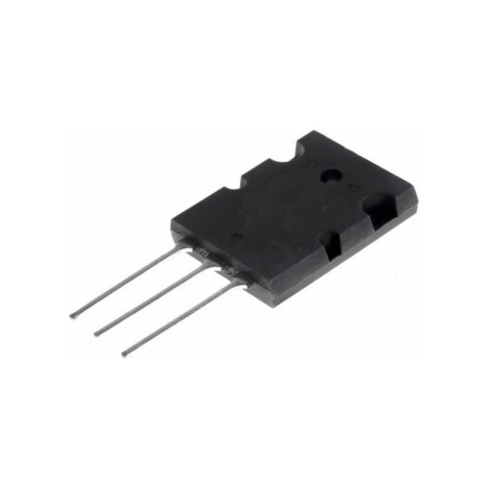 Electroist 2 Adet 2Sc3997, C3997, To-3Pl Transistör - 1 Adet Oto Boyaları Fiyatı