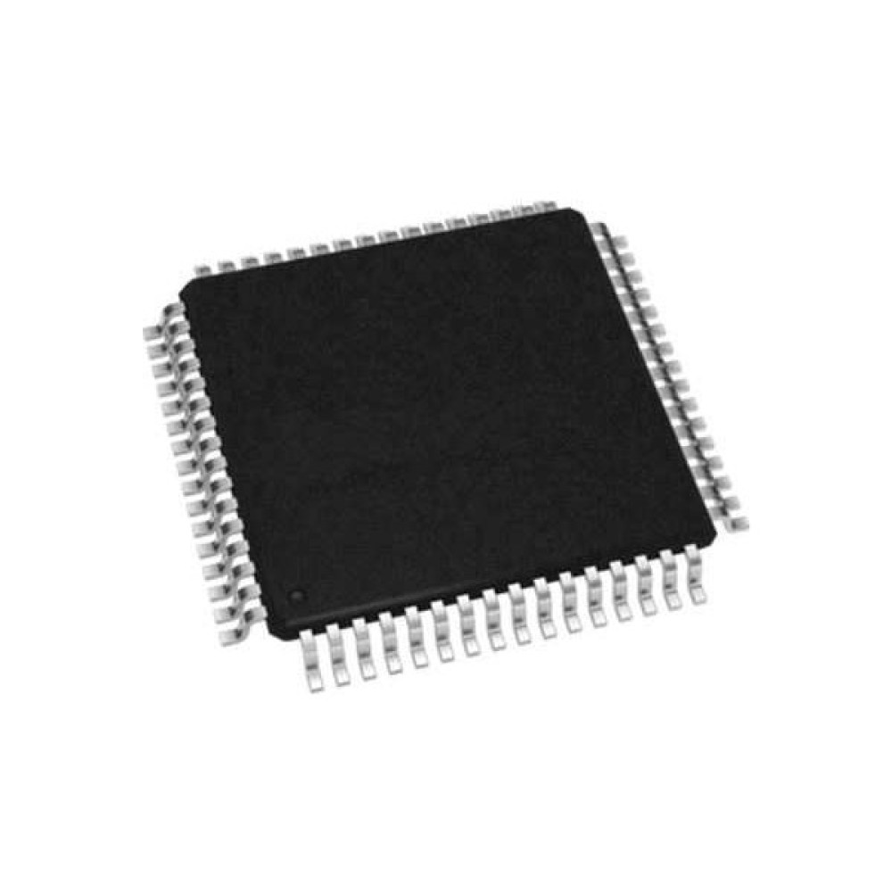 Electroist M30281F6Hp#U5B Ic Mcu 16Bıt 48Kb Flash 64Lfqfp - 1 Adet Oto Boyaları Fiyatı