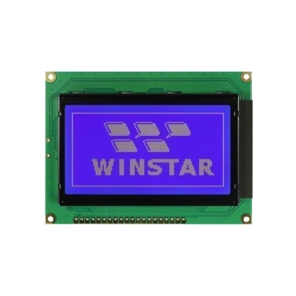 Electroist WG12864A-TMI-V#N Diğer Fiyatı