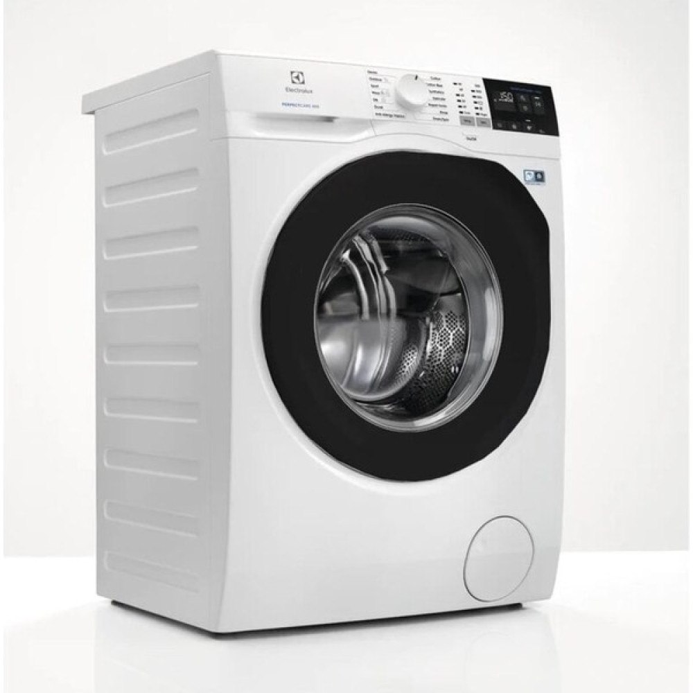 Electrolux (914916536) EW6FN449BT Camasır Makınesı - Beyaz Çamaşır Makineleri Fiyatı