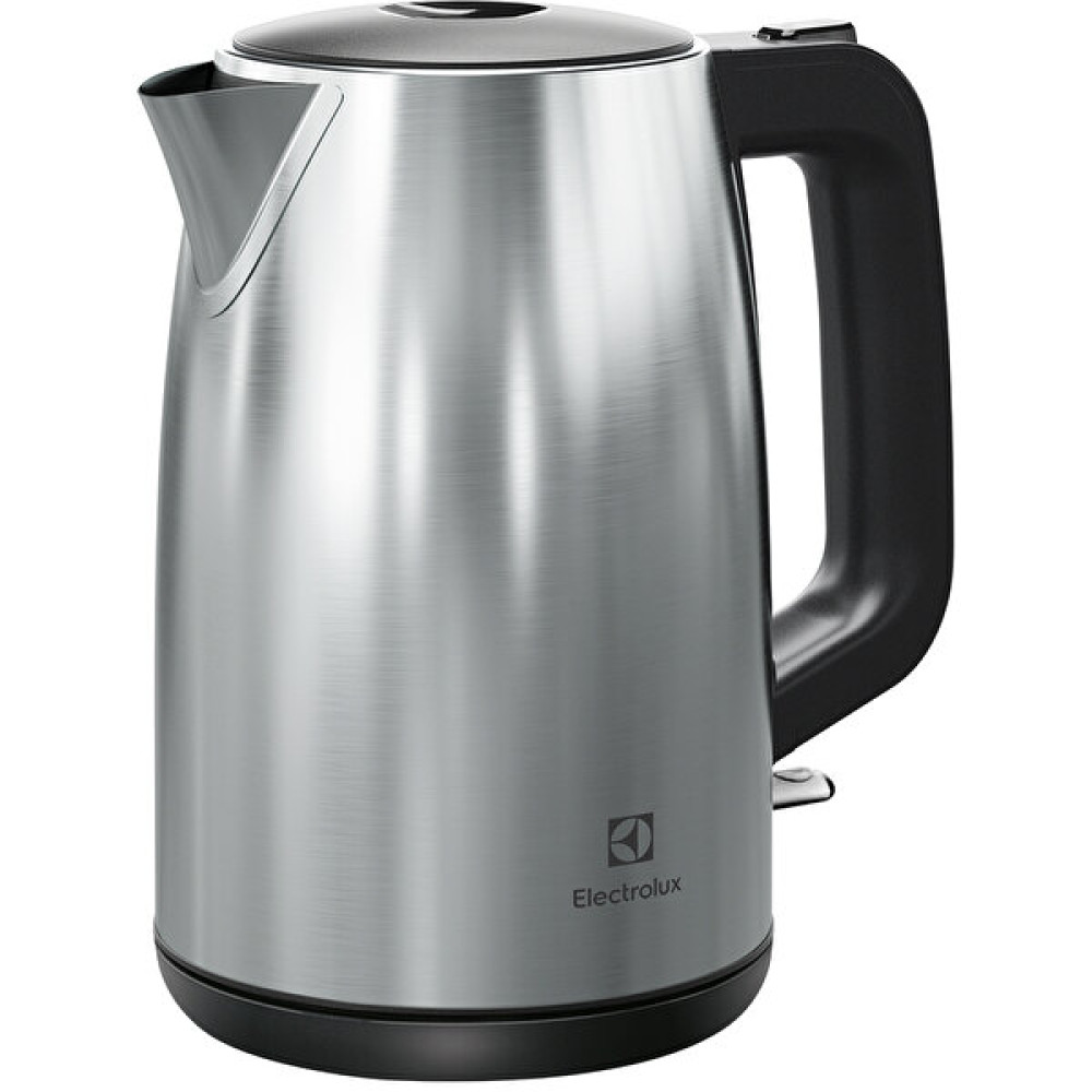 Electrolux Create 3 E3K1-3St 1850 W 1.7 L Paslanmaz Çelik Su Isıtıcısı Su Isıtıcıları / Kettle Fiyatı