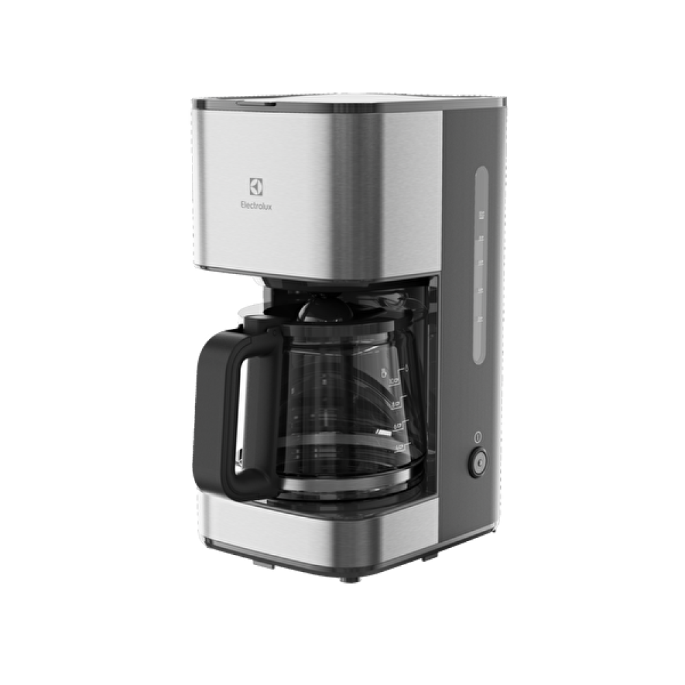Electrolux E3Cm13St Filtre Kahve Makinesi Kahve Makineleri Fiyatı