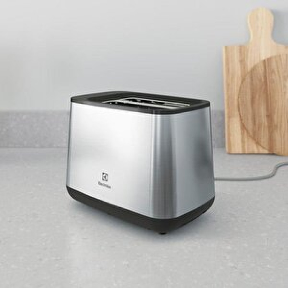 Electrolux E3t1-3st Ekmek Kızartma Makinesi Ekmek Kızartma Makineleri Fiyatı