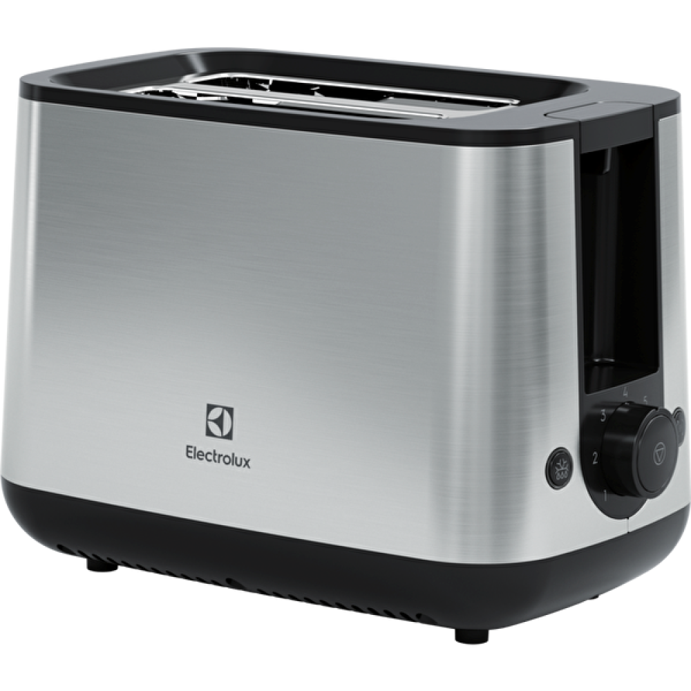 Electrolux E3T13St Ekmek Kızartma Makinesi Ekmek Kızartma Makineleri Fiyatı