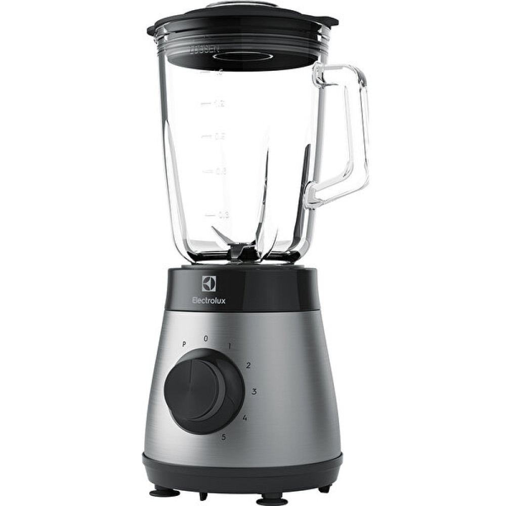 Electrolux E4tb1-6st Create 4 800 W Sürahi Blender Blenderler Fiyatı