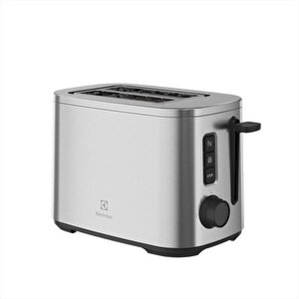 Electrolux E5t1-4st Create 5 800 W Ekmek Kızartma Makinesi Ekmek Kızartma Makineleri Fiyatı
