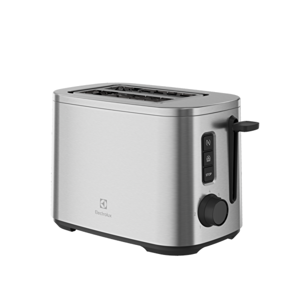 Electrolux E5t1-4st Ekmek Kızartma Makınesi Ekmek Kızartma Makineleri Fiyatı