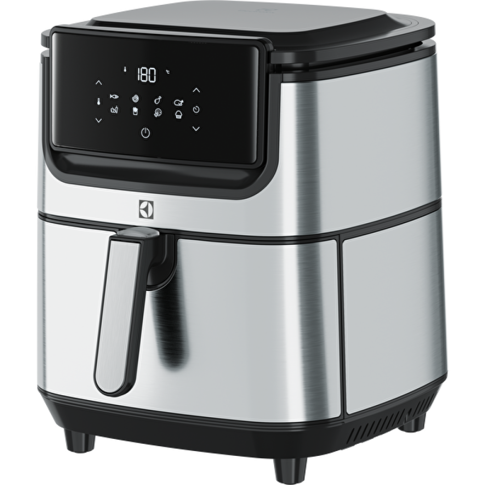 Electrolux E6Af-6St Fritöz Fritözler Fiyatı