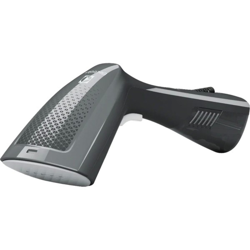 Electrolux E6HS1-2EG Buharlı Dikey Ütü Ütüler Fiyatı