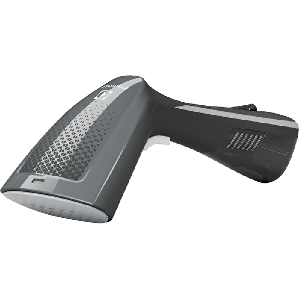 Electrolux E6Hs12Eg Buharlı Kırışıklık Giderici Ütüler Fiyatı