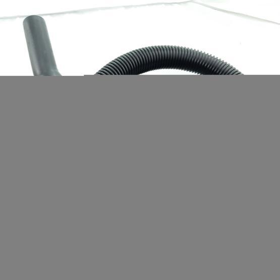 Electrolux ECS54B Classic Silence Elektrikli Süpürge Hortumu Elektrikli Süpürge Aksesuarları Fiyatı