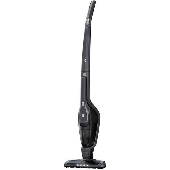 Electrolux EER73DB Ergorapıdo Şarjlı Süpürge Şarjlı Süpürgeler Fiyatı