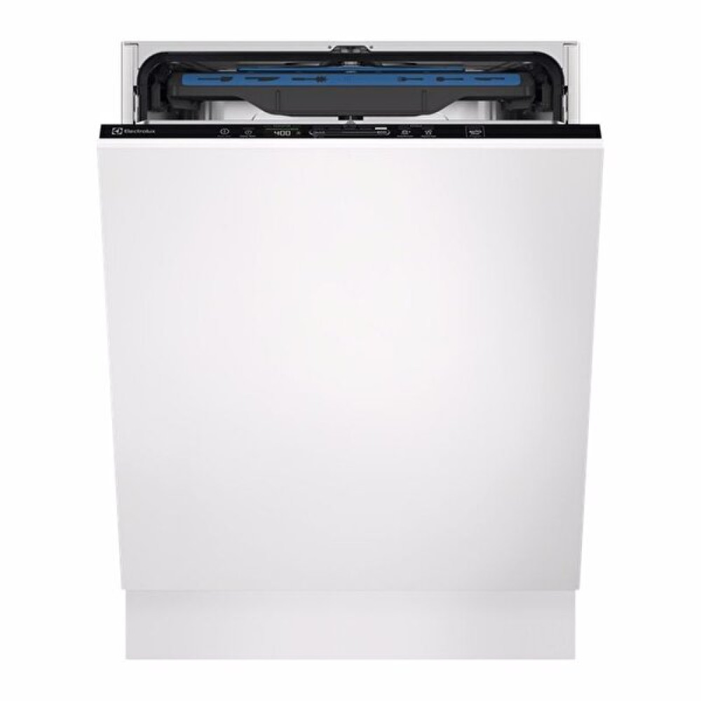 Electrolux Ees48401L 8 Programlı 14 Kişilik Wi-Fi Inverter Bulaşık Makinesi Bulaşık Makineleri Fiyatı