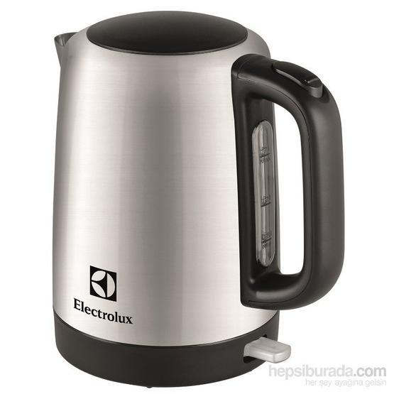 Electrolux EEWA5230 2000 W 1.5 lt Kapasiteli Su Isıtıcı Su Isıtıcıları / Kettle Fiyatı