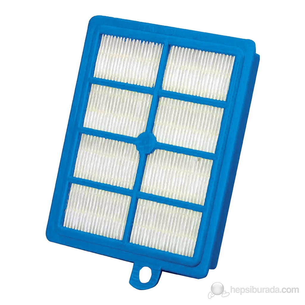 Electrolux EFS1W Yıkanabilir Alerji Plus Filtre (Electrolux, Philips uyumlu) Diğer Fiyatı