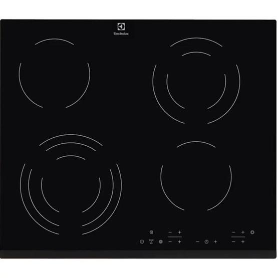 Electrolux EHH9967FOZ Ankastre Ocak Ankastre Ocaklar Fiyatı
