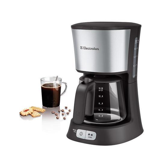 Electrolux EKF 5210 Kahve Makinesi Kahve Makineleri Fiyatı