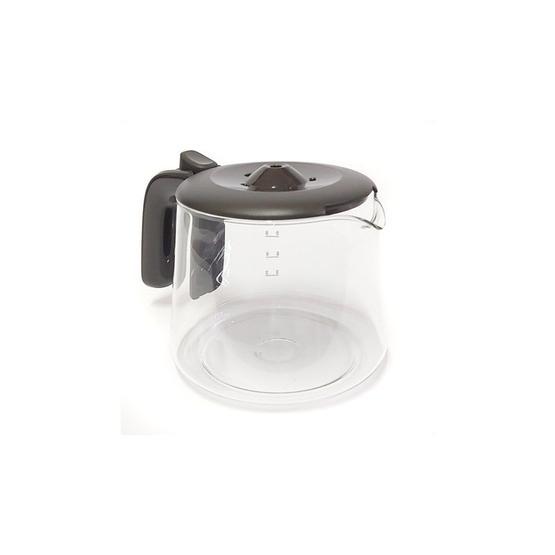 Electrolux EKF5300 Filtre Kahve Makinesi Cam Demliği