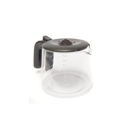 Electrolux EKF5300 Filtre Kahve Makinesi Cam Demliği