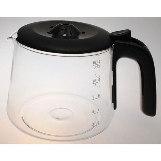 Electrolux EKF5300 Filtre Kahve Makinesi Cam Demliği Elektrikli Mutfak Aletleri Aksesuarı Fiyatı