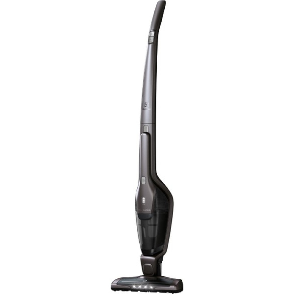 Electrolux Ergo Rapido EER73IGM 14.4 V 2in1 Şarjlı Süpürge Oto Boyaları Fiyatı