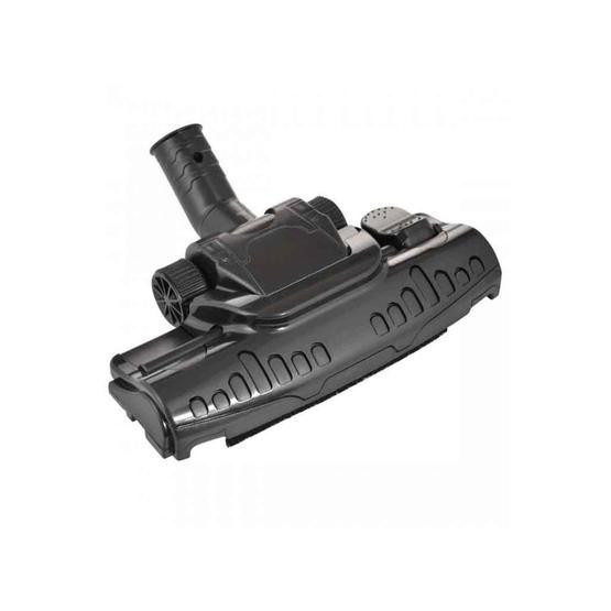 Electrolux ESPC72RRT Silent Performer Parke Emici Yer Başlığı