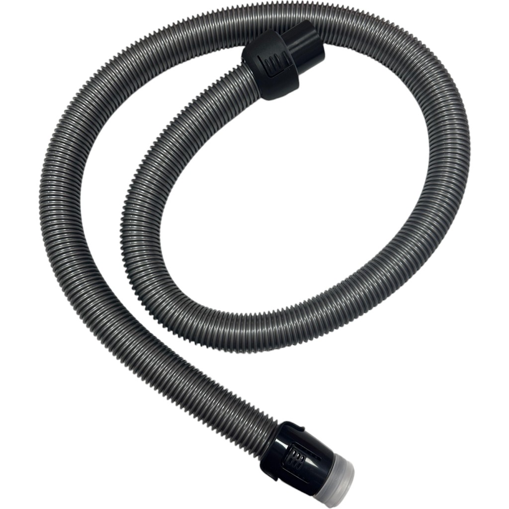 Electrolux EUFC8ANIMA - EUFC8ALRGY - EUFC81DB - EUFC82EB Elektrikli Süpürge Için Orijinal Hortum - 1 Adet Diğer Fiyatı