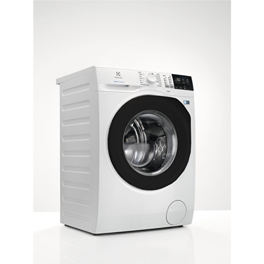 Electrolux Ew6Fn429Bt Çamaşır Makinesi Çamaşır Makineleri Fiyatı