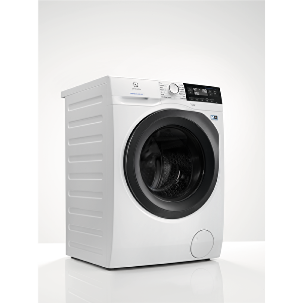 Electrolux Ew7Wo349St 9KG Yıkamalı 5KG Kurutma Makinesi Çamaşır Makineleri Fiyatı