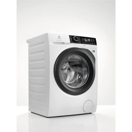 Electrolux EW8F2166MA A +++ Sınıfı 10 Kg Yıkama 1600 Devir Çamaşır Makinesi Beyaz