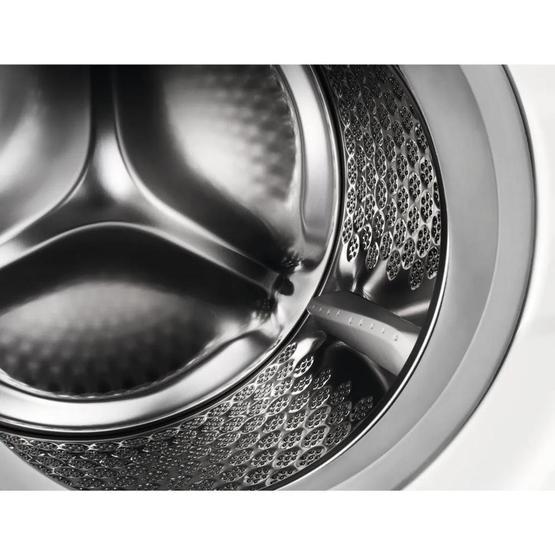 Electrolux EW8F2166MA A +++ Sınıfı 10 Kg Yıkama 1600 Devir Çamaşır Makinesi Beyaz