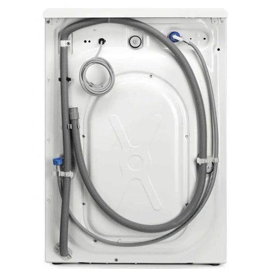 Electrolux EW8F2166MA A +++ Sınıfı 10 Kg Yıkama 1600 Devir Çamaşır Makinesi Beyaz