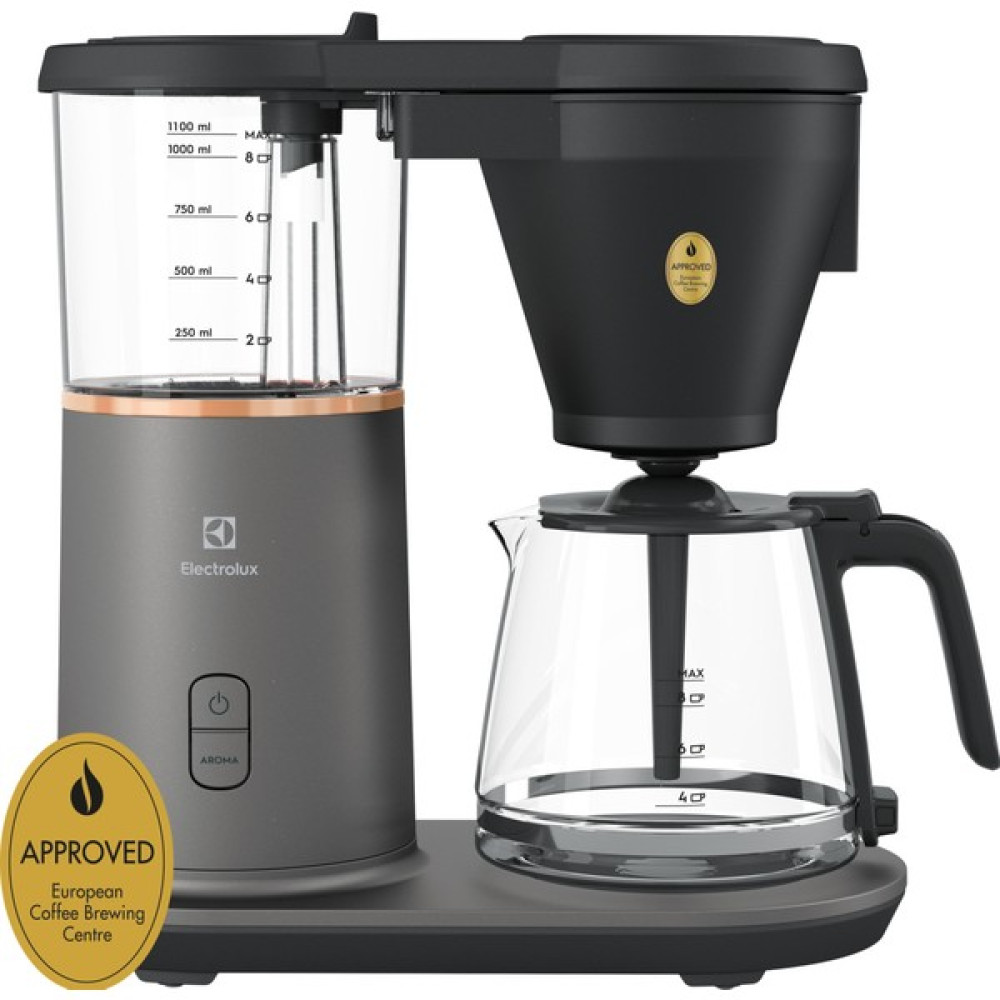 Electrolux Explore 7 E7CM1-4MTM Filtre Kahve Makinesi Oto Boyaları Fiyatı