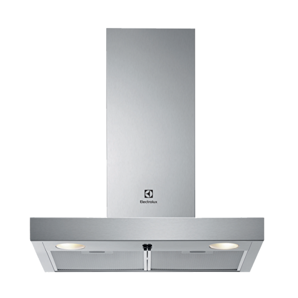 Electrolux Lft316X Inspiration Ankastre Davlumbaz Inox Ankastre Aspiratörler Fiyatı
