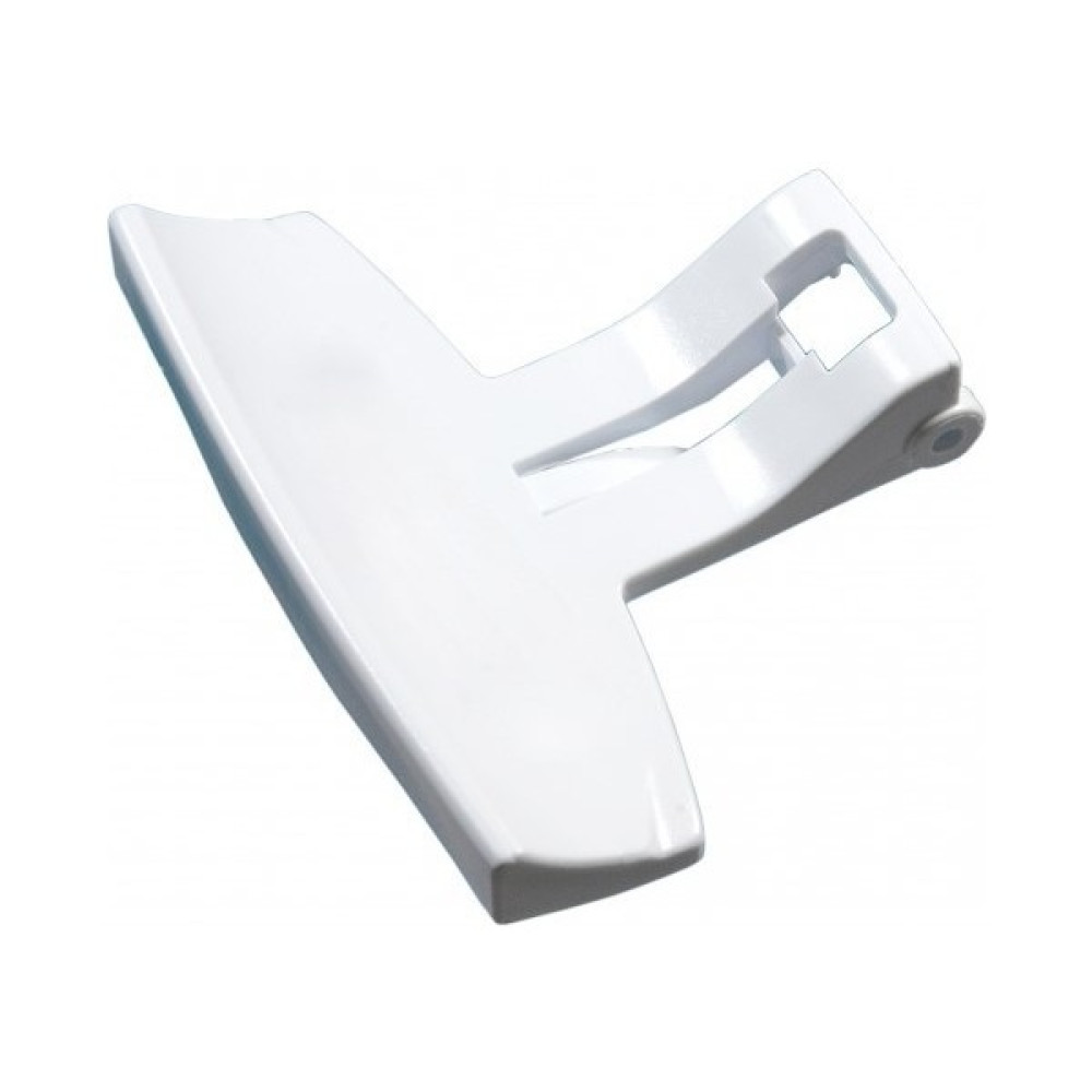 Electrolux Mandal Whirlpool 481249818261-481249818139-139IG25 Artek Kod: 02 12 407 Oto Boyaları Fiyatı