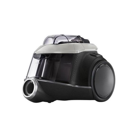 Electrolux Pure C9 PC91-4MGT 700 W Toz Torbasız Elektrikli Süpürge