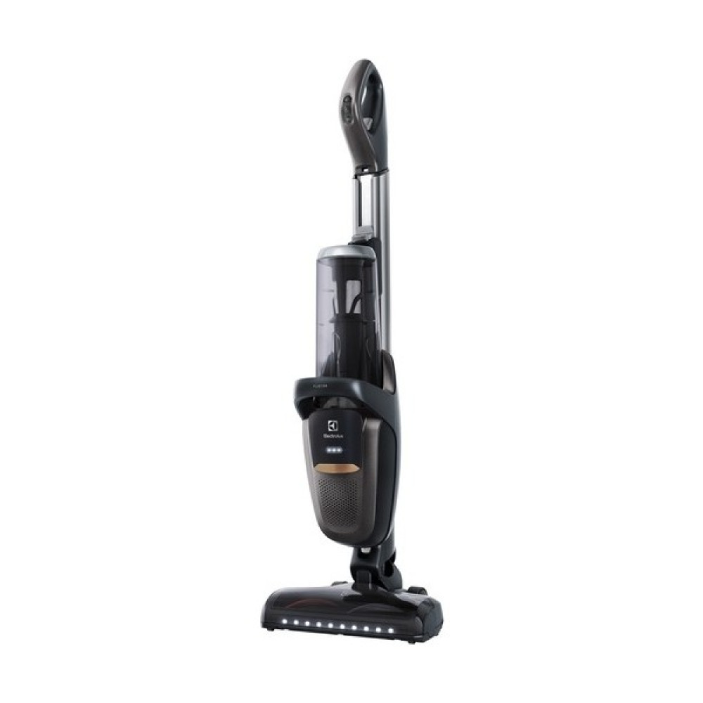 Electrolux Pure F9 PF91-4IG Dikey Şarjlı Süpürge Elektrikli Süpürgeler Fiyatı