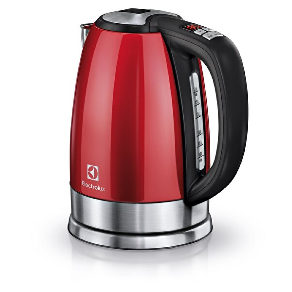 Electrolux Su Isıtıcı Eewa7700R Su Isıtıcıları / Kettle Fiyatı