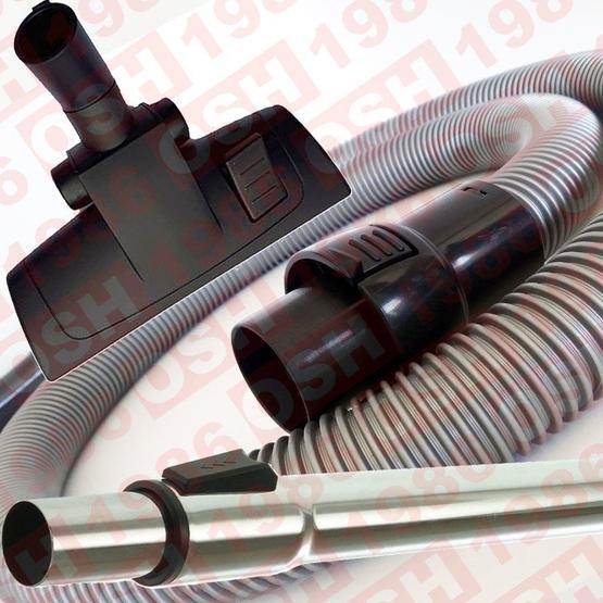 Electrolux SuperCyclone Scorigin Süpürge Hortumu
