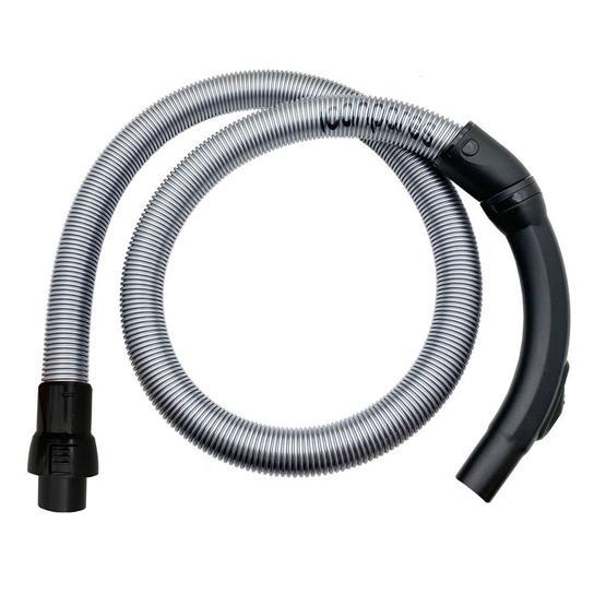 Electrolux SuperCyclone Scorigin Süpürge Hortumu