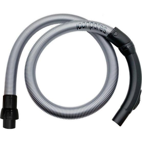 Electrolux SuperCyclone Scorigin Süpürge Hortumu Elektrikli Süpürge Aksesuarları Fiyatı