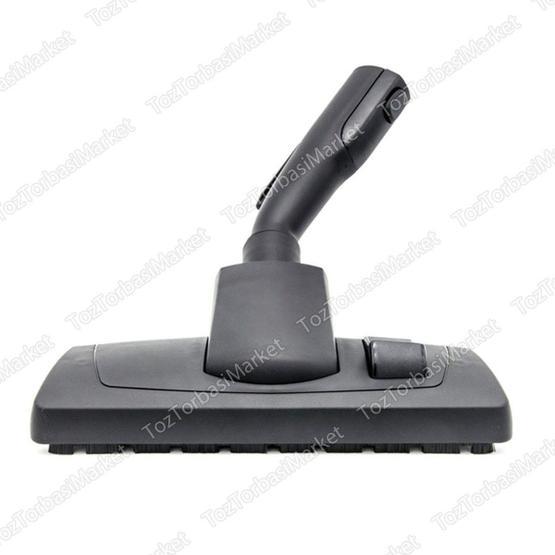 Electrolux Ultra Captic EUC9ANIMAL Süpürge Emici Yer Başlığı