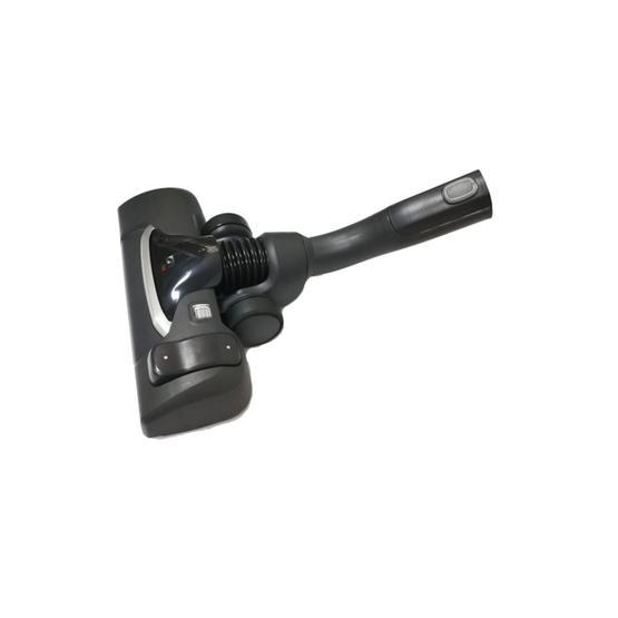 Electrolux Ultra Captic EUC9ANIMAL Süpürge Emici Yer Başlığı
