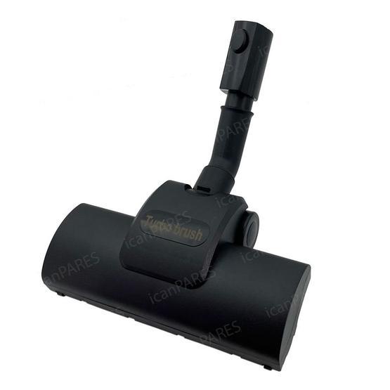 Electrolux Ultra Captic EUC9ANIMAL Süpürge Emici Yer Başlığı