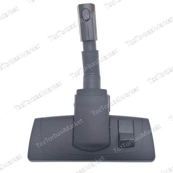 Electrolux Ultra Captic Zucanimal Süpürge Emici Yer Başlığı